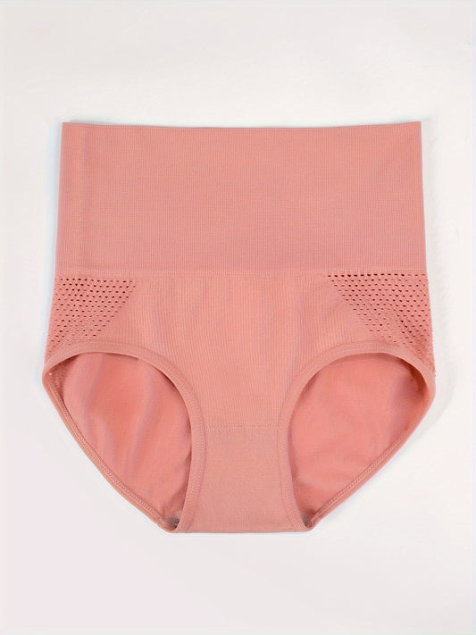 https://img.kwcdn.com/product/fancy/e5cb6045-d62f-4c33-8fa1-ebe17b192d06.jpg