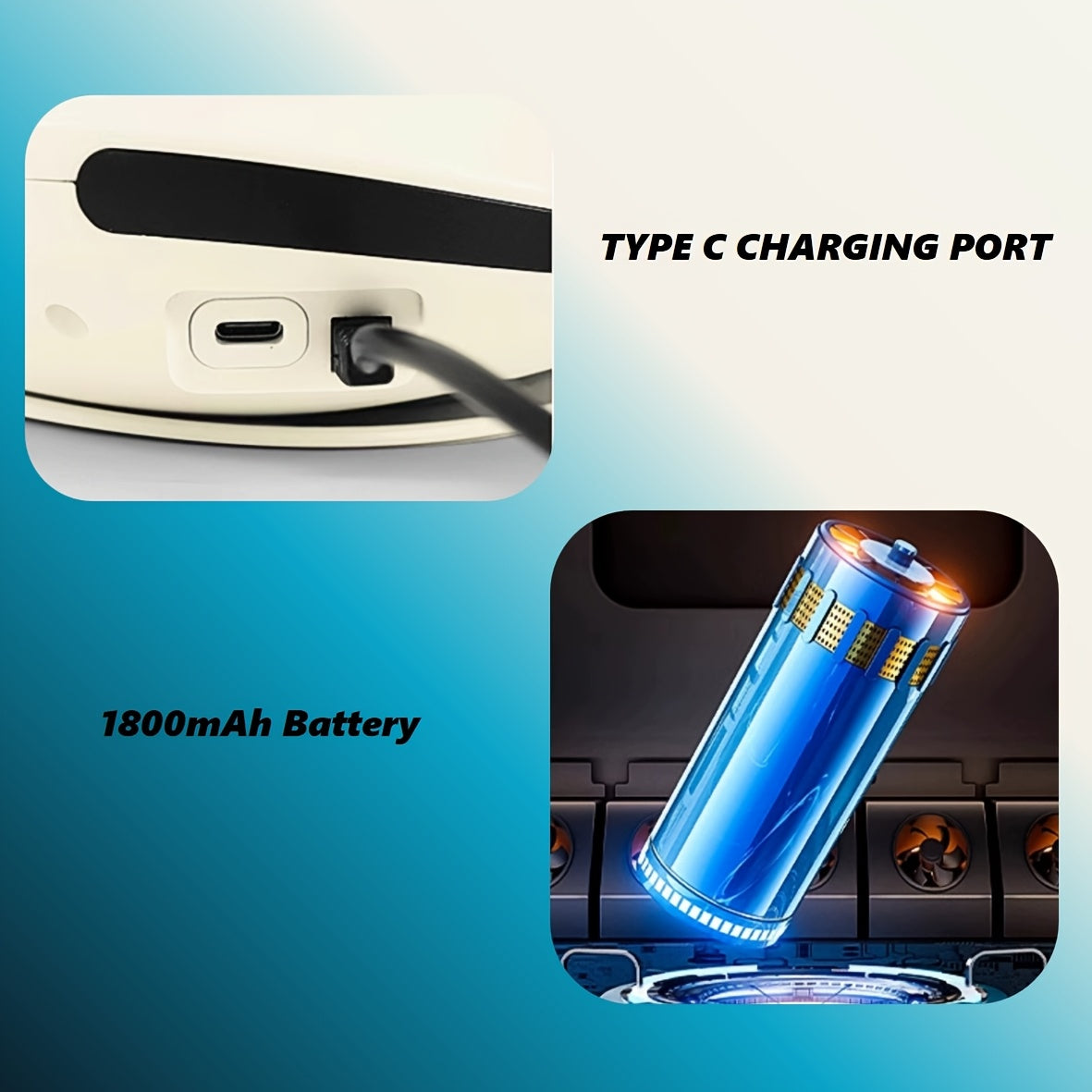 https://img.kwcdn.com/product/fancy/e6d09de6-a860-4db4-ab71-23cccd87b0ee.jpg
