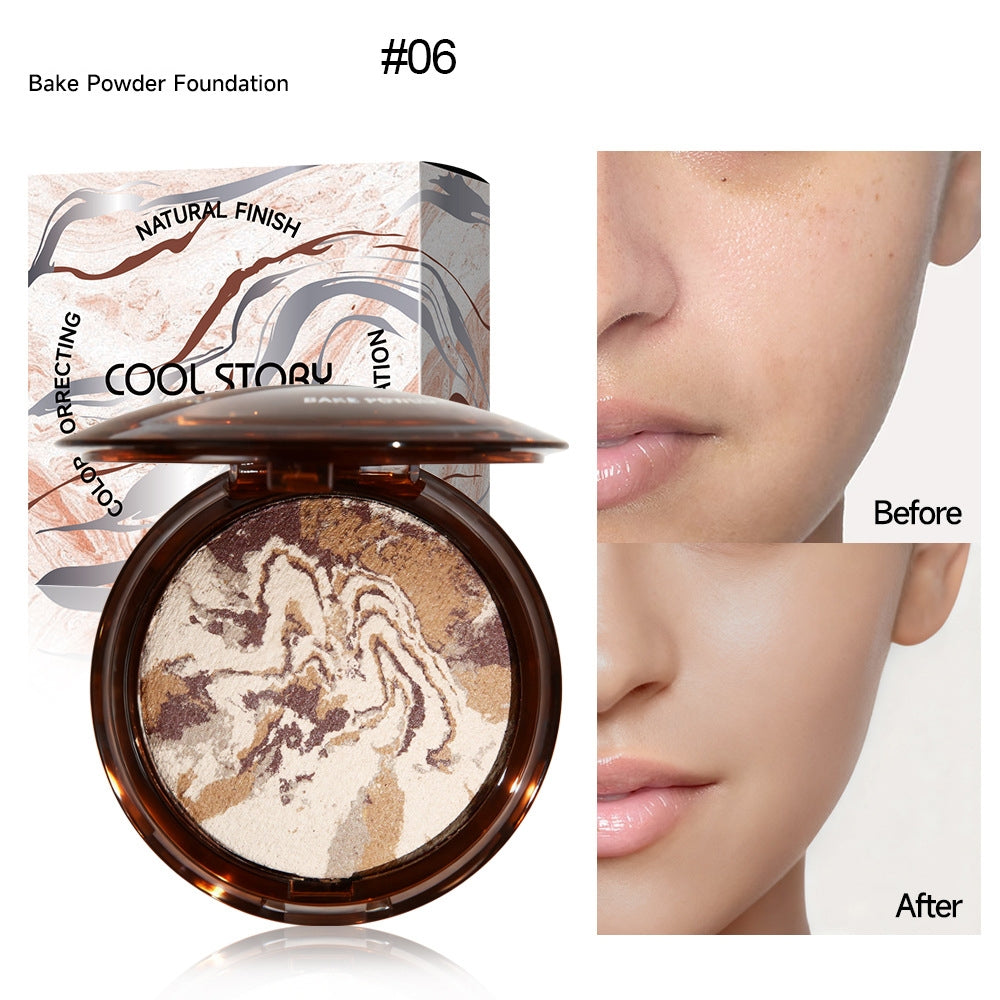 https://img.kwcdn.com/product/open/e777ffa009684caa8991e8b981ae00f0-goods.jpeg