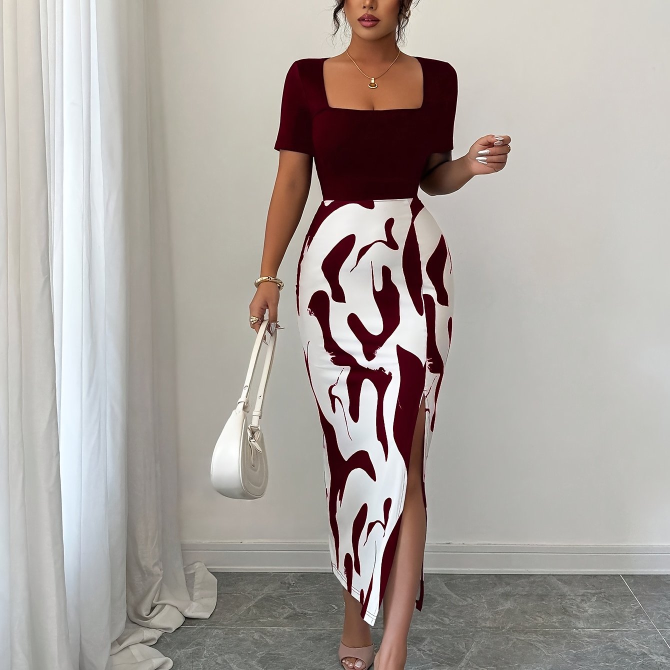 https://img.kwcdn.com/thumbnail/s/e79c295e2155c5e45c21f2bfa412ec2f_8b94d0b149e5.jpg