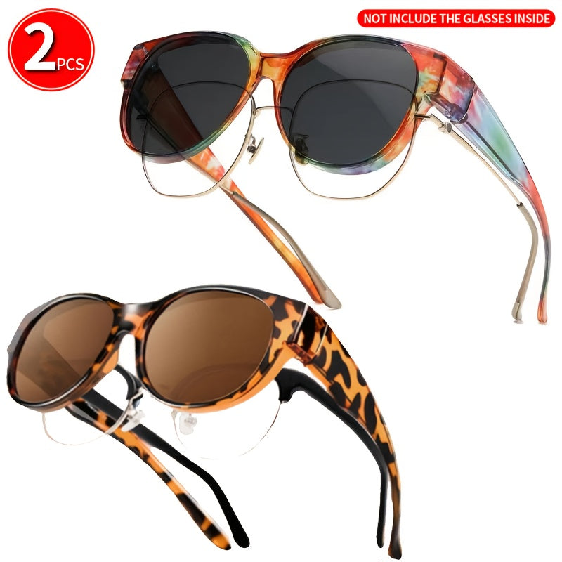 https://img.kwcdn.com/product/fancy/e8b6d7d0-54c9-45a4-8f8c-4f2fbaf3ec1f.jpg
