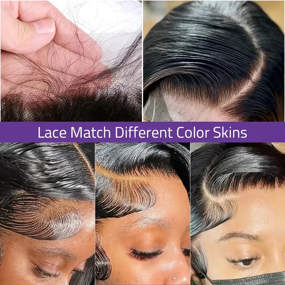 https://img.kwcdn.com/product/fancy/e8f5d43b-c451-47f5-9408-bcf8d6ccf166.jpg