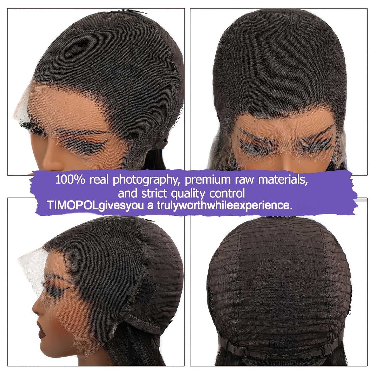 https://img.kwcdn.com/product/fancy/e98f1913-828f-4745-a4be-8343c272a129.jpg