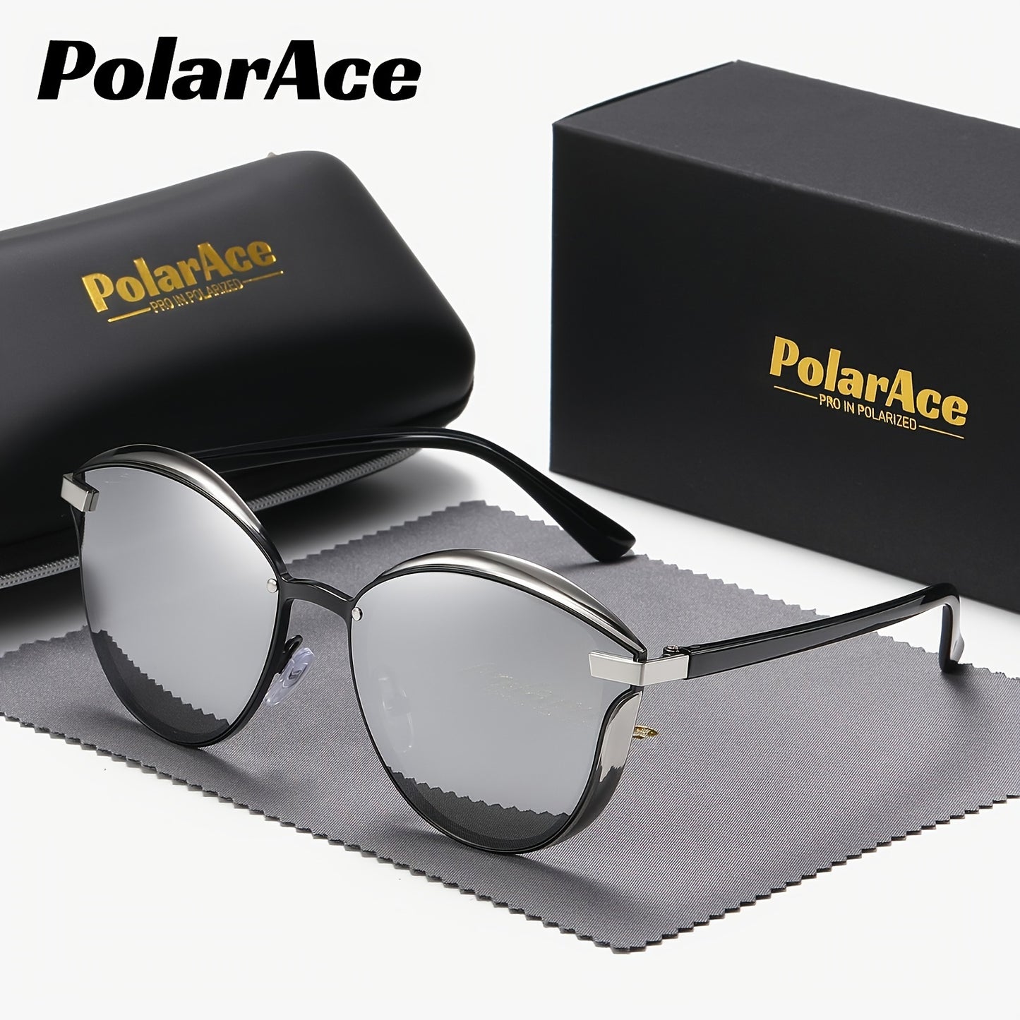 https://img.kwcdn.com/product/fancy/ea98aeb9-4579-4b41-9b58-f36a44665c63.jpg