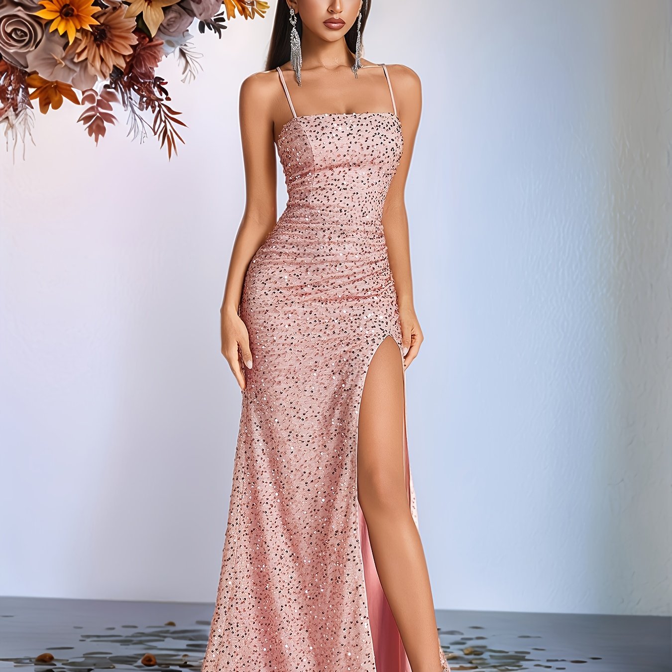 https://img.kwcdn.com/thumbnail/s/eb75ea07904806e5077c3a6e8f33ad17_e2688206c458.jpg