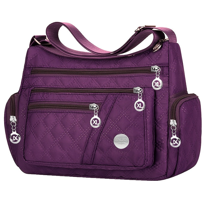 https://img.kwcdn.com/product/fancy/edbee049-a39d-4809-88f2-b5474e3e404d.jpg
