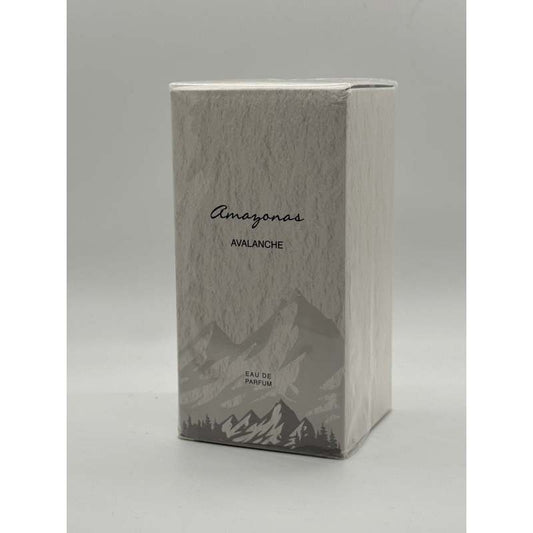 https://img.kwcdn.com/local-goods-image/1bebf64a/eddbb783-e220-42b1-999c-01513885f1bb.jpeg