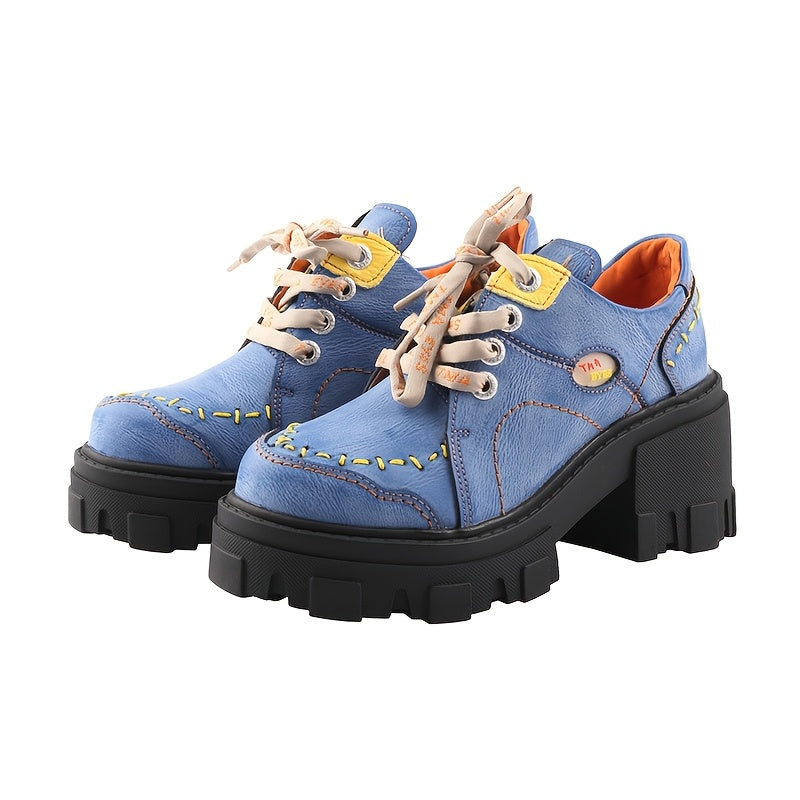 https://img.kwcdn.com/product/fancy/eddf5090-29c9-4d5e-9e16-046668b61ab9.jpg