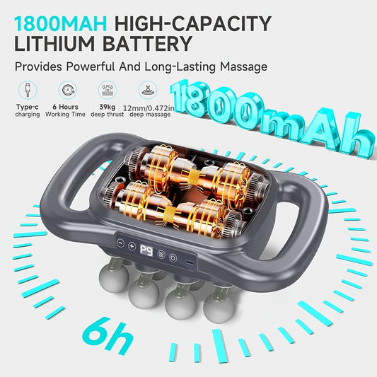https://img.kwcdn.com/product/algo_framework/ImageCm2InAlgo/ee138988-1f84-11f1-9459-0a580aa946c4.jpg