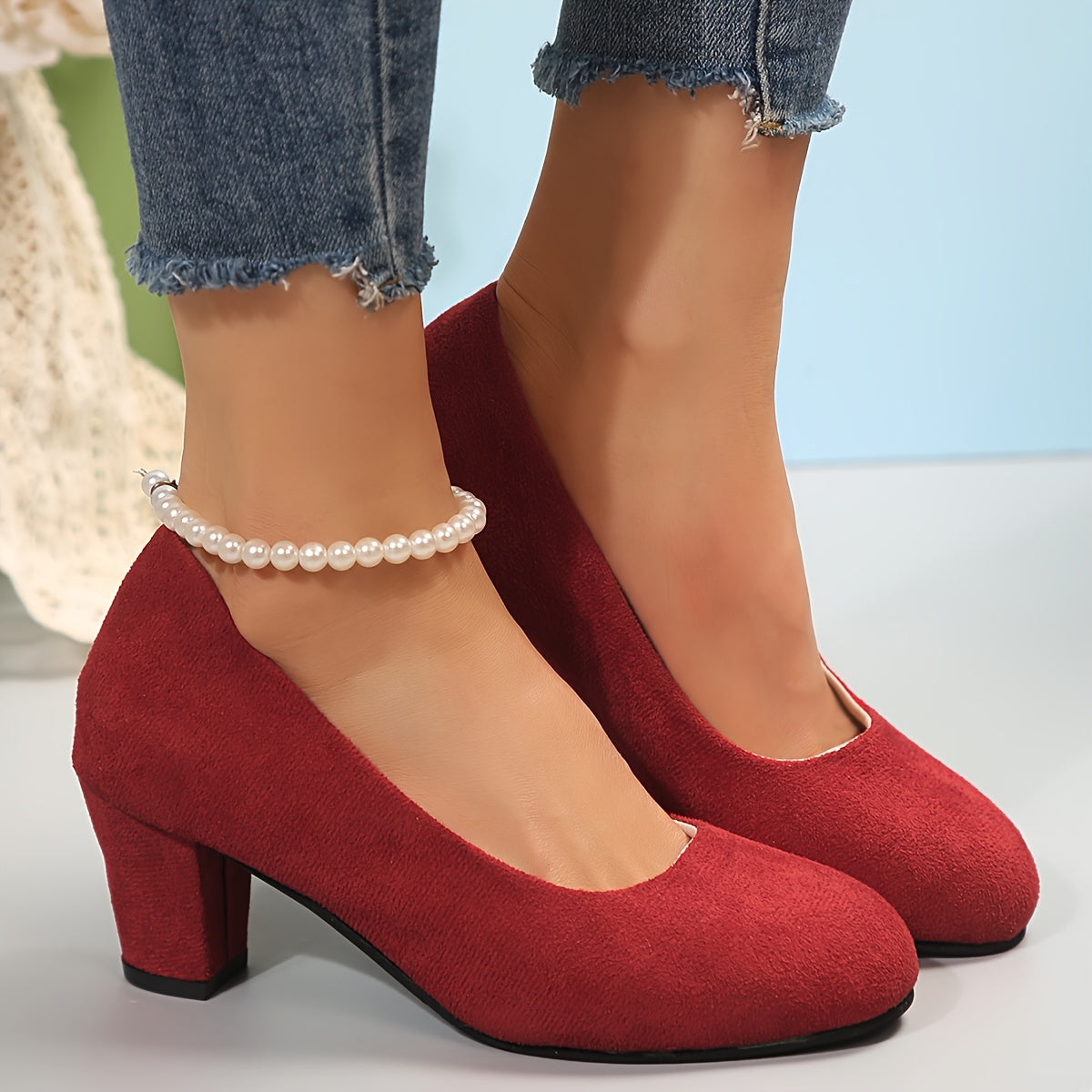 https://img.kwcdn.com/product/fancy/eec9dff0-3727-4d3d-b94f-30fc2e6671fd.jpg