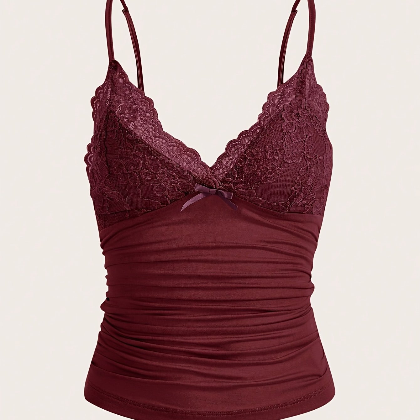 https://img.kwcdn.com/thumbnail/s/eefe31dd98f326ea4c47a8f243d54ad1_605fc6283660.jpg