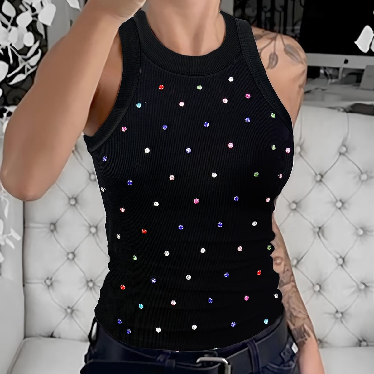 https://img.kwcdn.com/thumbnail/s/f0abdc1e8d347906d6f0a97f904c3f60_6a0d03796c59.jpg