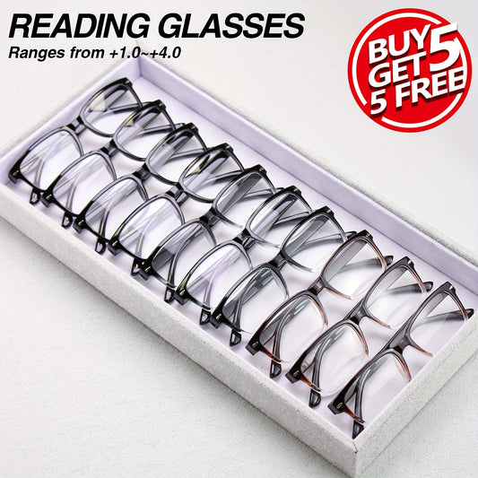 https://img.kwcdn.com/product/fancy/f0e51c0d-98f9-4645-9bda-6e26e40cb07a.jpg