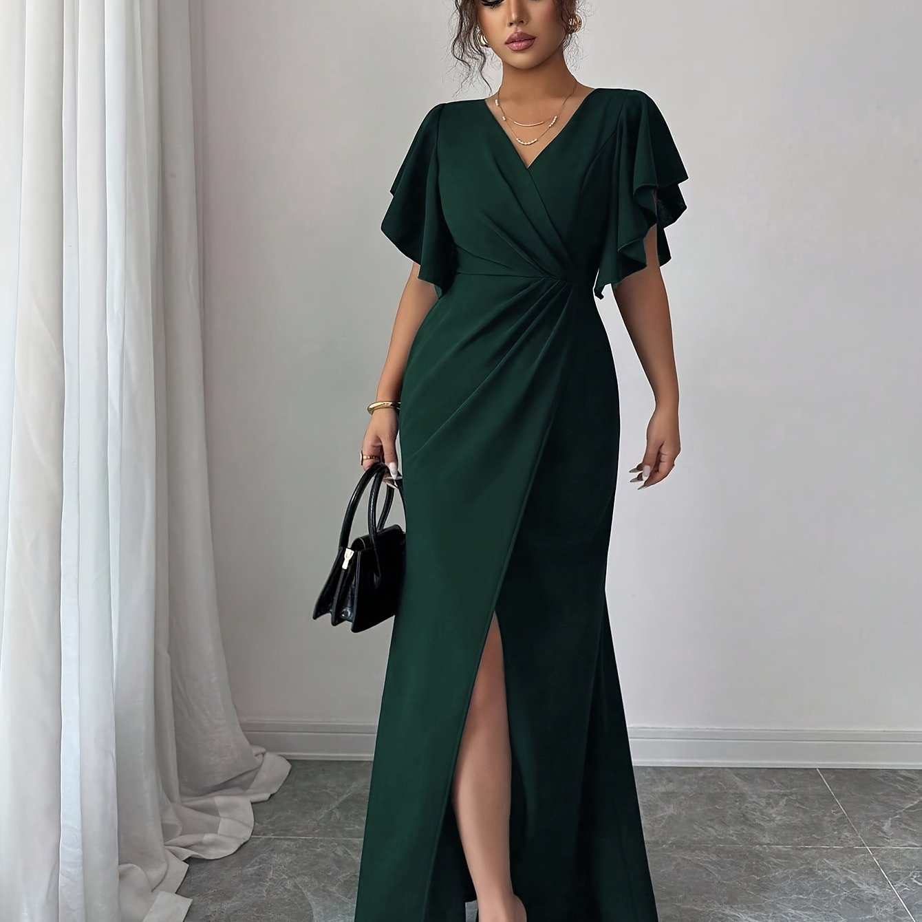 https://img.kwcdn.com/thumbnail/s/f15090446e7336012de50c7863e9b5cc_653671536a40.jpg