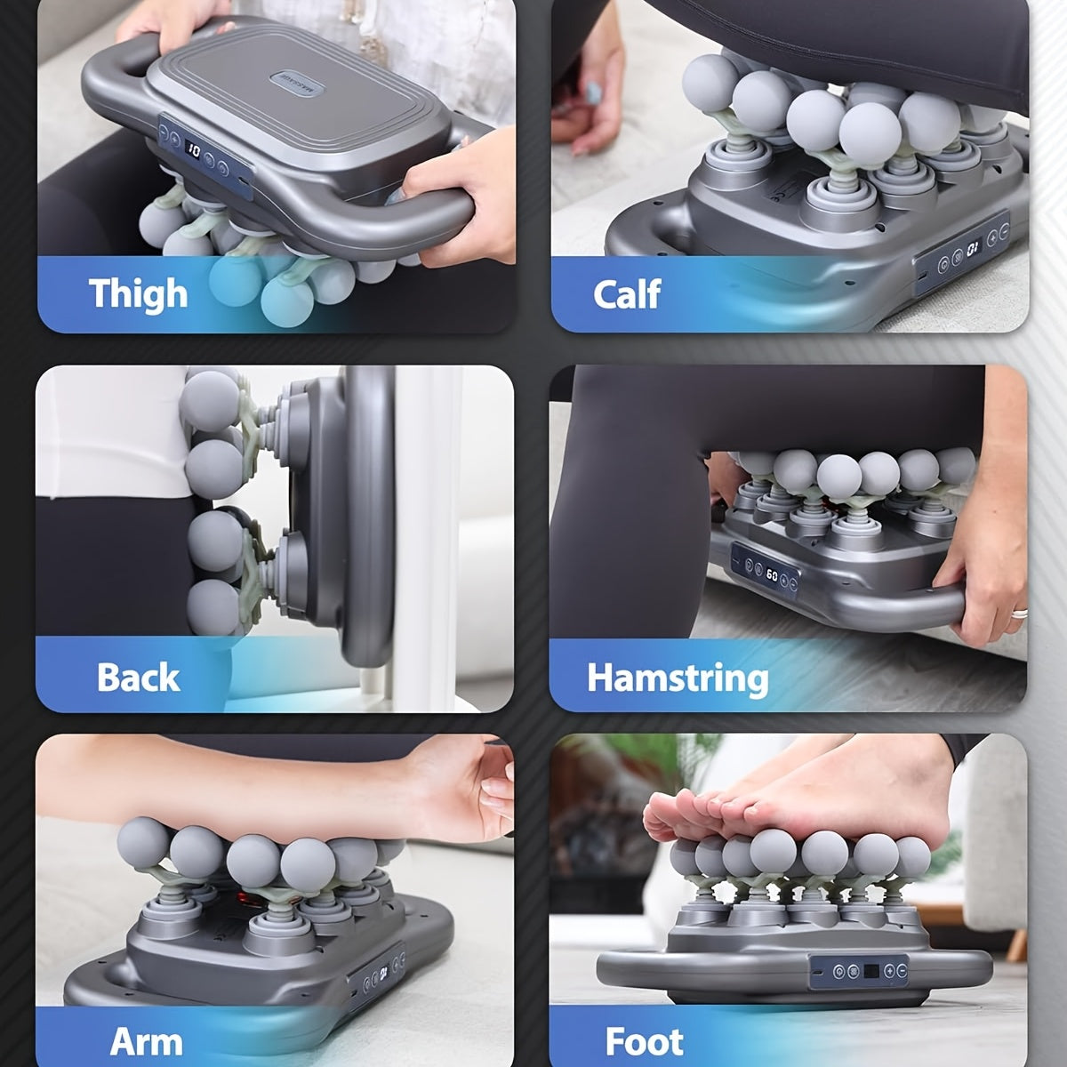 https://img.kwcdn.com/product/fancy/f1f14e07-8faf-45aa-a787-1add7f9463f5.jpg