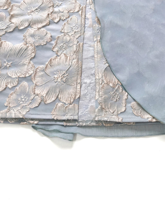 https://img.kwcdn.com/product/fancy/f39737ce-1f7a-4592-aec9-1d408006cb18.jpg