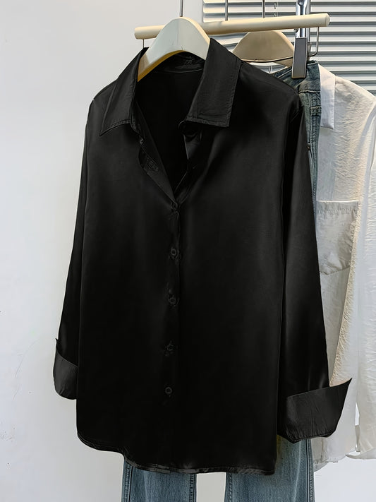 https://img.kwcdn.com/product/fancy/f510ffa5-f293-4e80-b4a6-c58cc673cf62.jpg