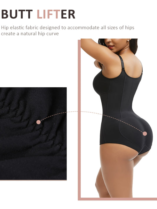 https://img.kwcdn.com/product/fancy/f768ccb1-f6fb-4ee1-a6fa-e3564f568045.jpg