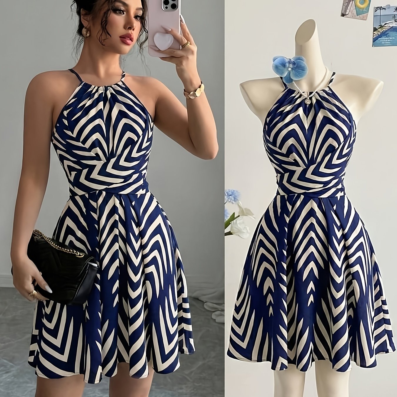 https://img.kwcdn.com/thumbnail/s/f852503bf85ecdbf112dc1360c47bb13_01be9406cda9.jpg