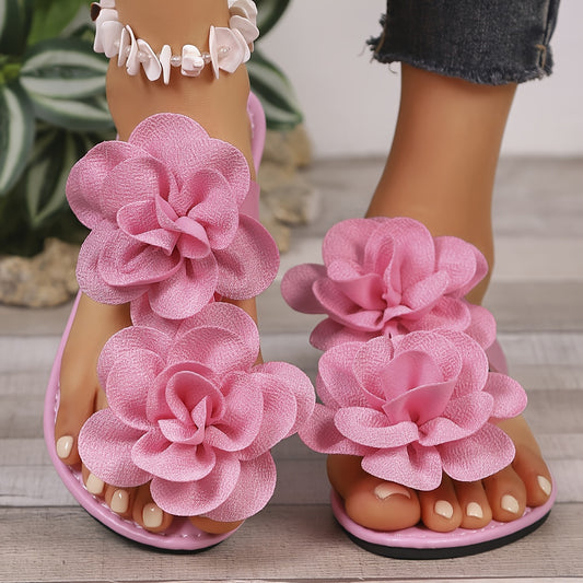https://img.kwcdn.com/product/fancy/f95232d9-a91b-47d0-a05d-0688b204b3ca.jpg