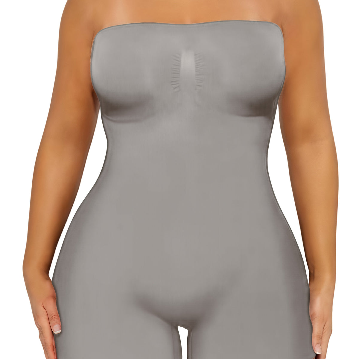 https://img.kwcdn.com/thumbnail/s/fb4b95005b0efc1d8d9537a5e1ba81ba_3986cfdb6230.jpg