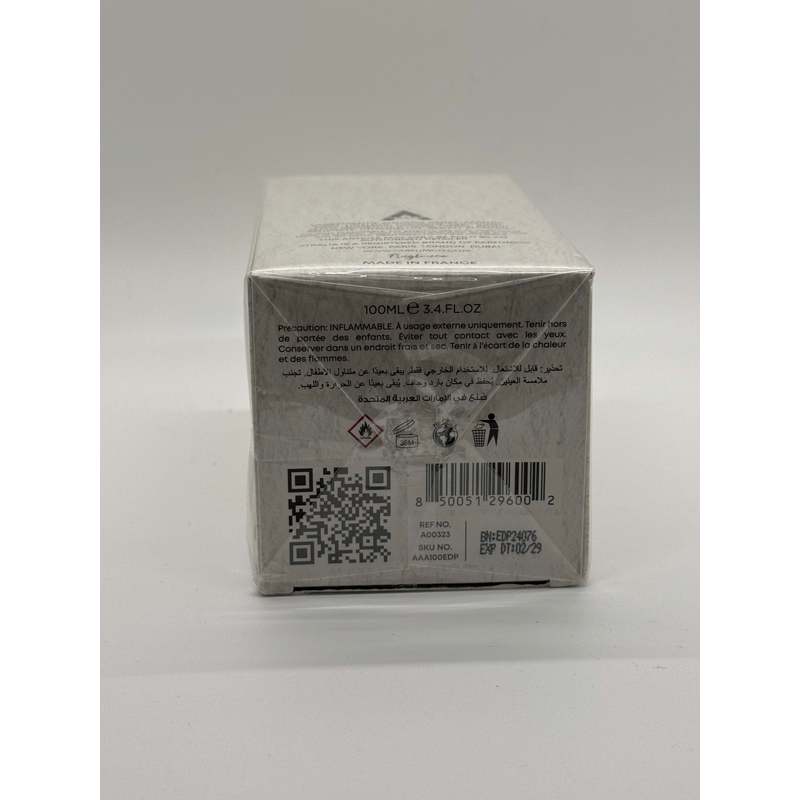 https://img.kwcdn.com/local-goods-image/8cedc603/fc516bdf-0433-46f0-a8e9-5e48d710199a.jpeg