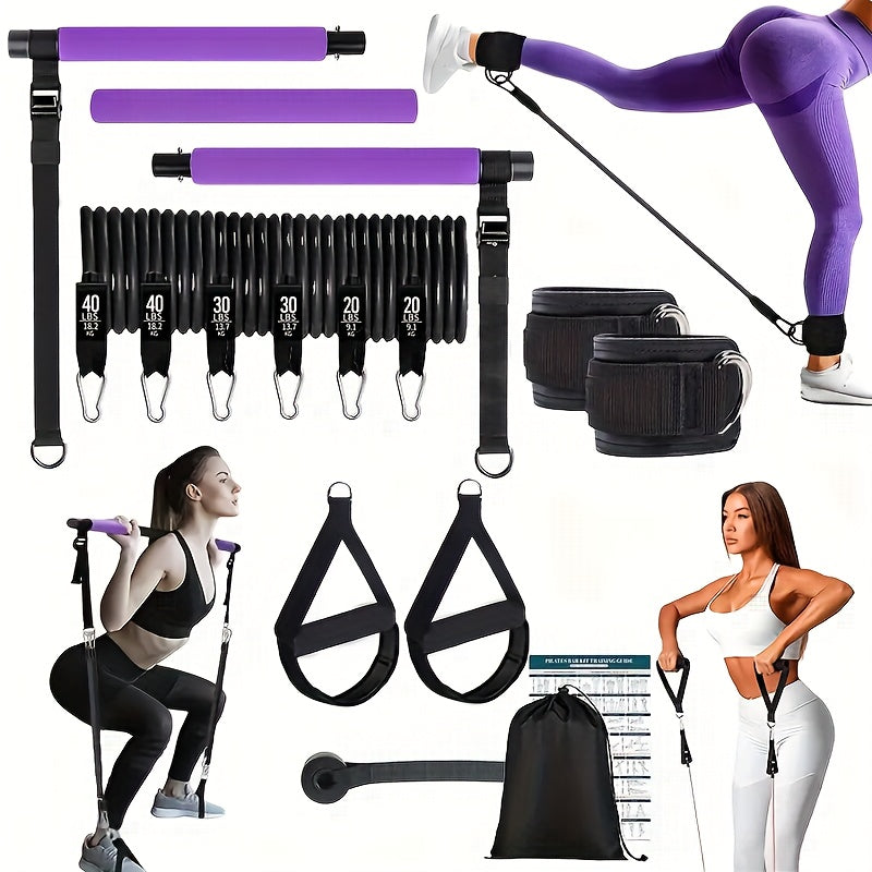 https://img.kwcdn.com/product/fancy/ff2e928e-321f-42dc-b665-6cbc86a92036.jpg
