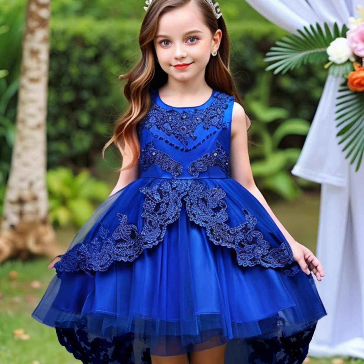 https://img.kwcdn.com/thumbnail/s/ff7c7c1fd9370410f832a3cce0e6e1a3_643f2ec864f3.jpg