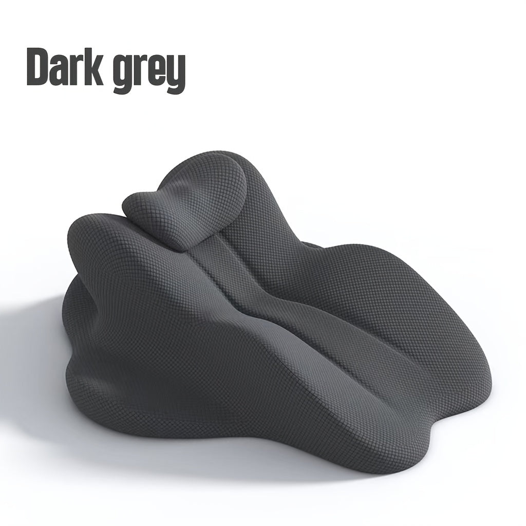 https://img.kwcdn.com/product/fancy/ffce096b-0a36-46a2-8b17-6bde52e01a0a.jpg