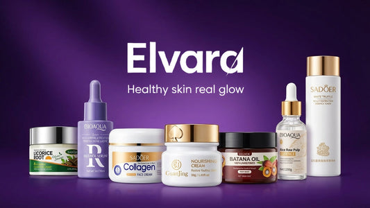 أفضل روتين باستخدام لوشن جسم وكريم Eucerin وواقي شمس يوسيرين للبشرة المختلطة لبشرة ناعمة ومحمية