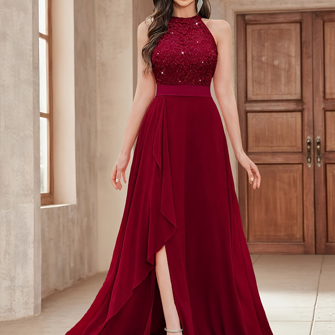 Romantic lingerie colour and gift buying guide by ELVARA