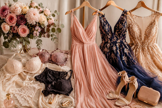 Rosewe Vestidos, Anthropologie Lingerie & Marchesa Notte Dress Sale | ELVARA