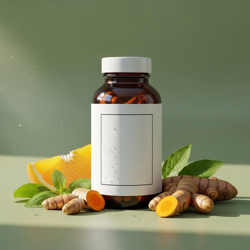 الصحة والدعم