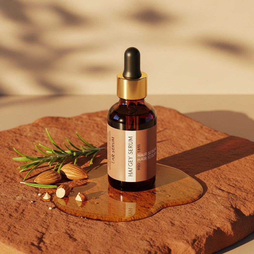 العناية بالشعر