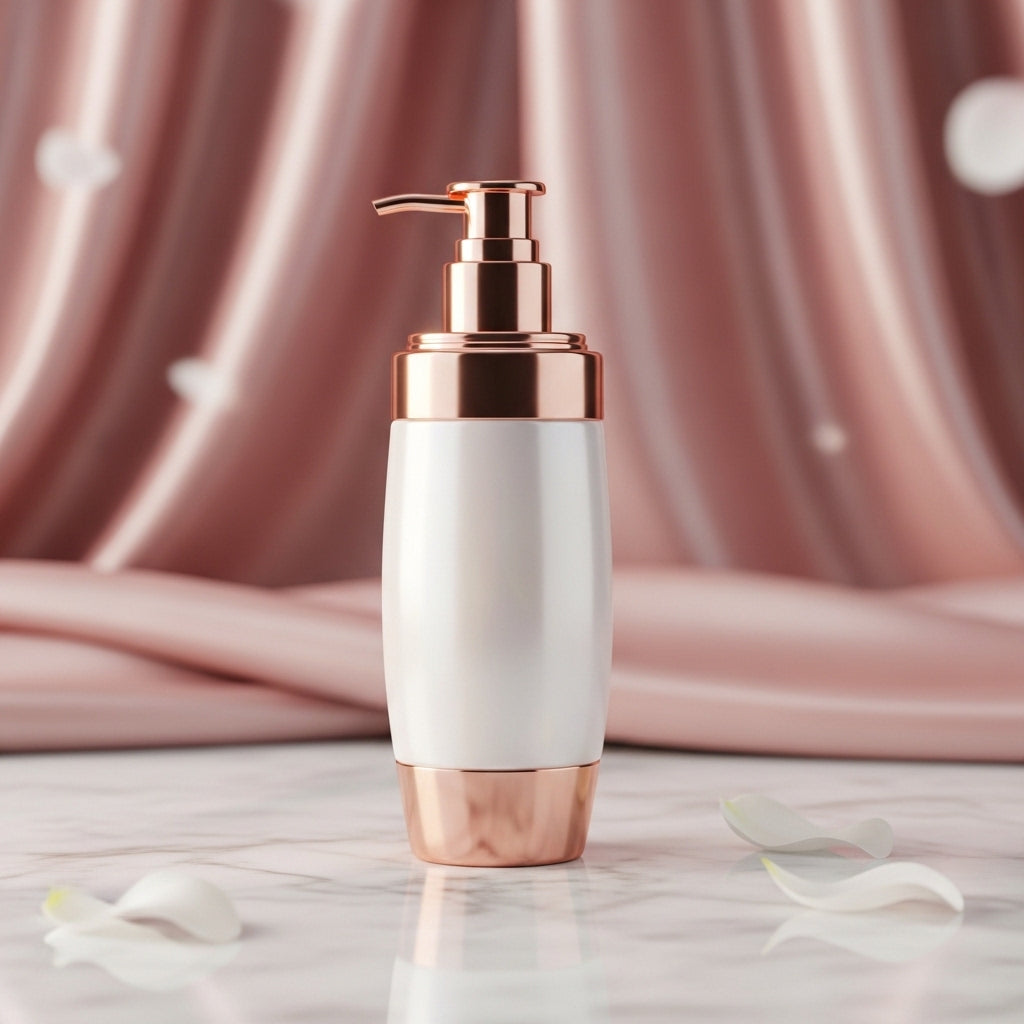 العناية الشخصية