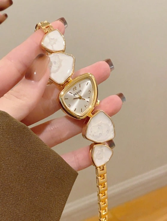 Women's Watches