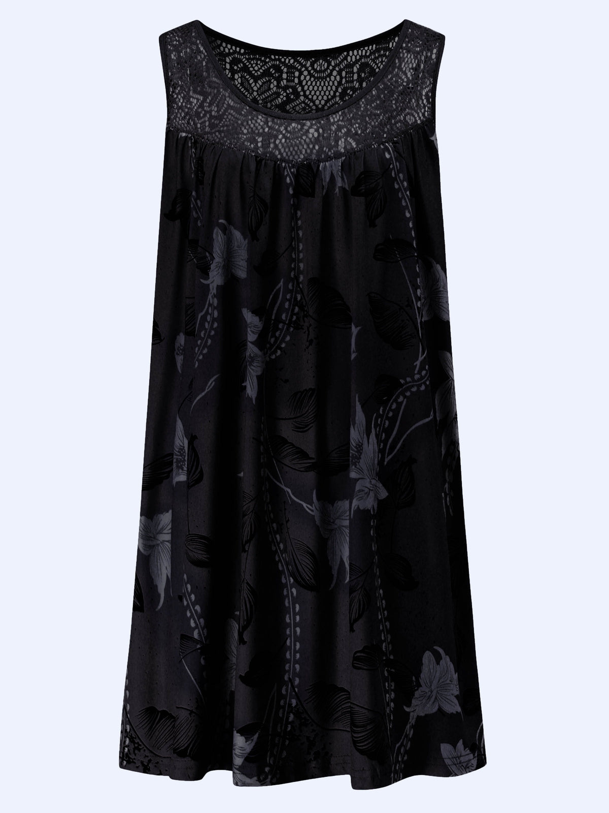 https://img.kwcdn.com/product/fancy/000029ec-b093-4711-b5c8-2e098f78a4ef.jpg