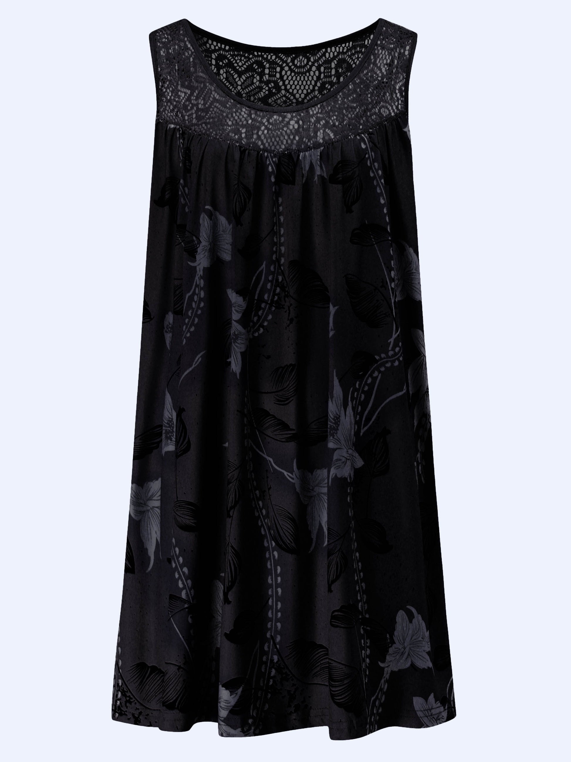 https://img.kwcdn.com/product/fancy/000029ec-b093-4711-b5c8-2e098f78a4ef.jpg