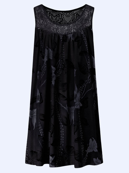 https://img.kwcdn.com/product/fancy/000029ec-b093-4711-b5c8-2e098f78a4ef.jpg