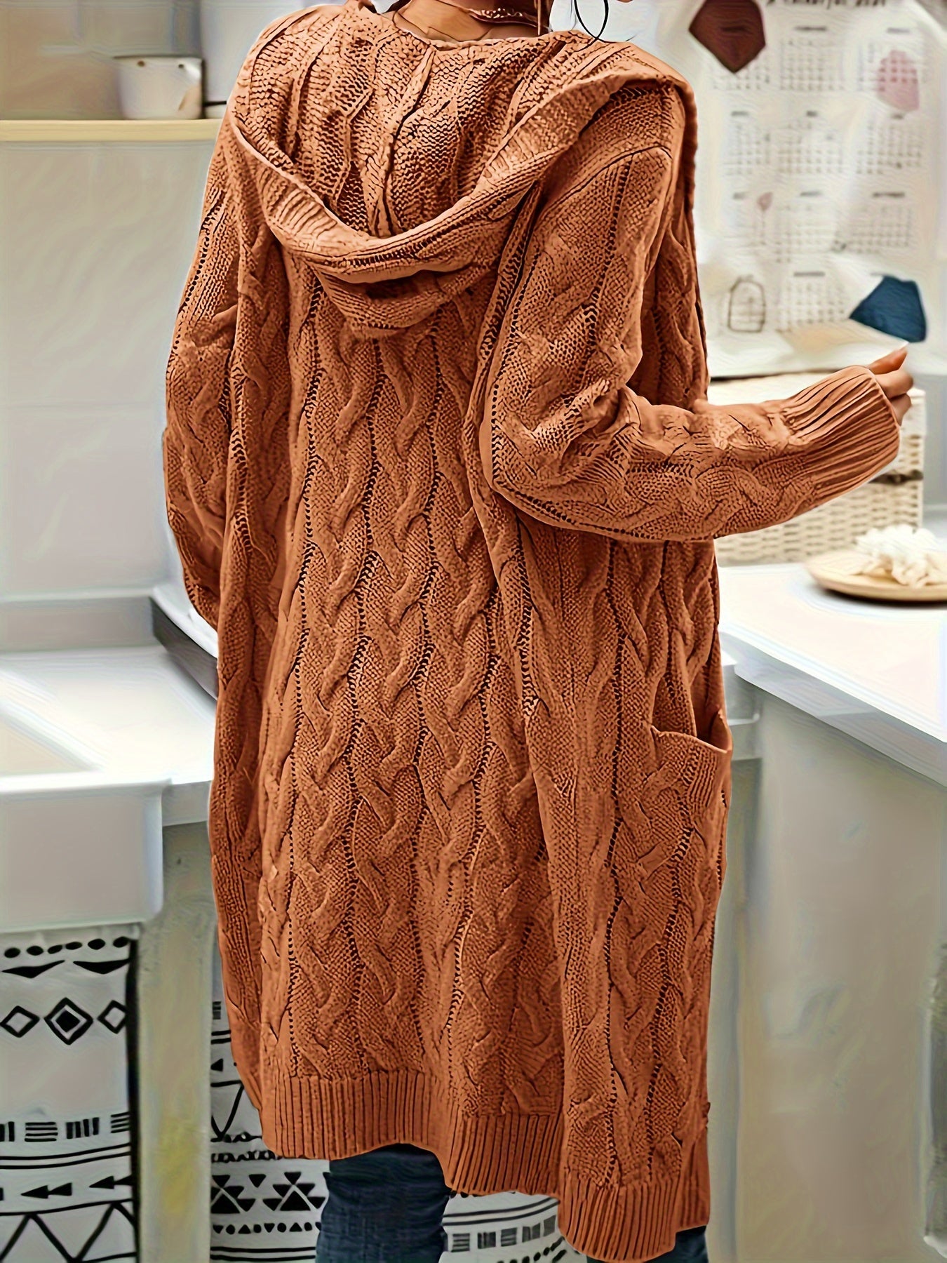 https://img.kwcdn.com/product/fancy/0004a025-8863-4753-9ff9-40987893d6b5.jpg