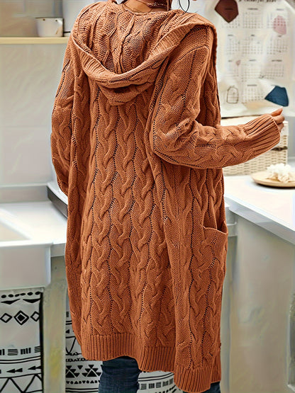 https://img.kwcdn.com/product/fancy/0004a025-8863-4753-9ff9-40987893d6b5.jpg