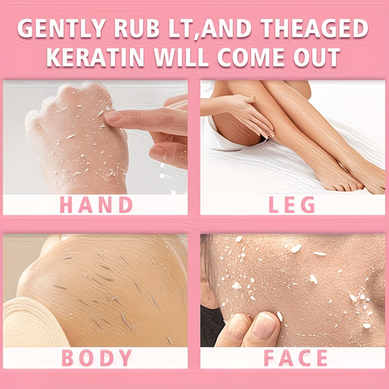 https://img.kwcdn.com/product/fancy/00078e48-0e3f-489a-9230-d04992e0ceca.jpg