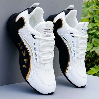 https://img.kwcdn.com/product/fancy/000cd7c5-3ceb-43f3-ba86-76d13d9ae3ee.jpg