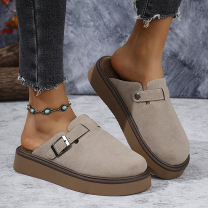 https://img.kwcdn.com/product/fancy/0011d1da-81a1-4b07-9291-eb3872aa191a.jpg