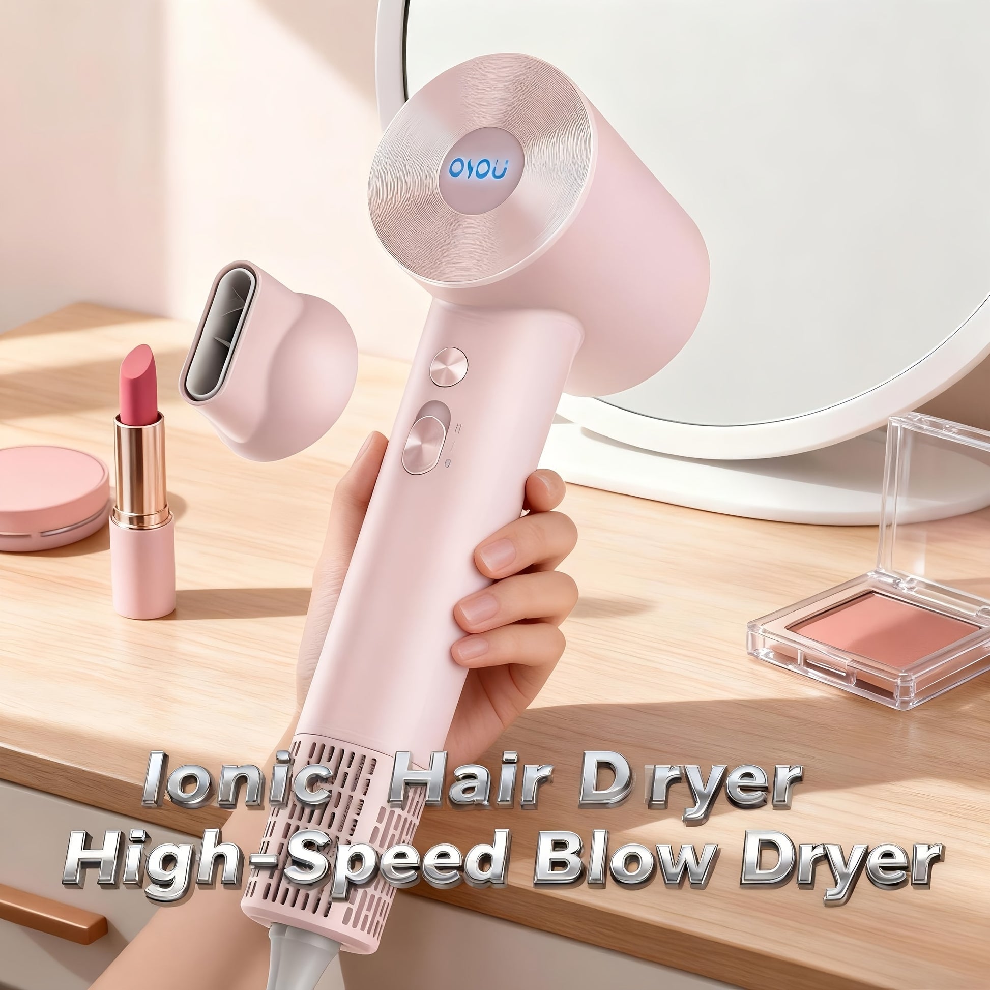 https://img.kwcdn.com/product/fancy/0017ce08-6ff4-499a-a163-e2b36c4fac4f.jpg