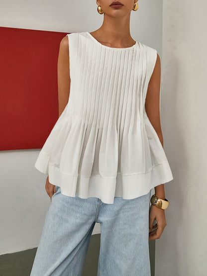 https://img.kwcdn.com/product/fancy/001b6c98-401f-4d34-a5be-0ae7a3d36021.jpg