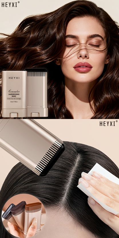 https://img.kwcdn.com/product/fancy/001bb568-20b5-454a-a5e3-096402ba55d2.jpg