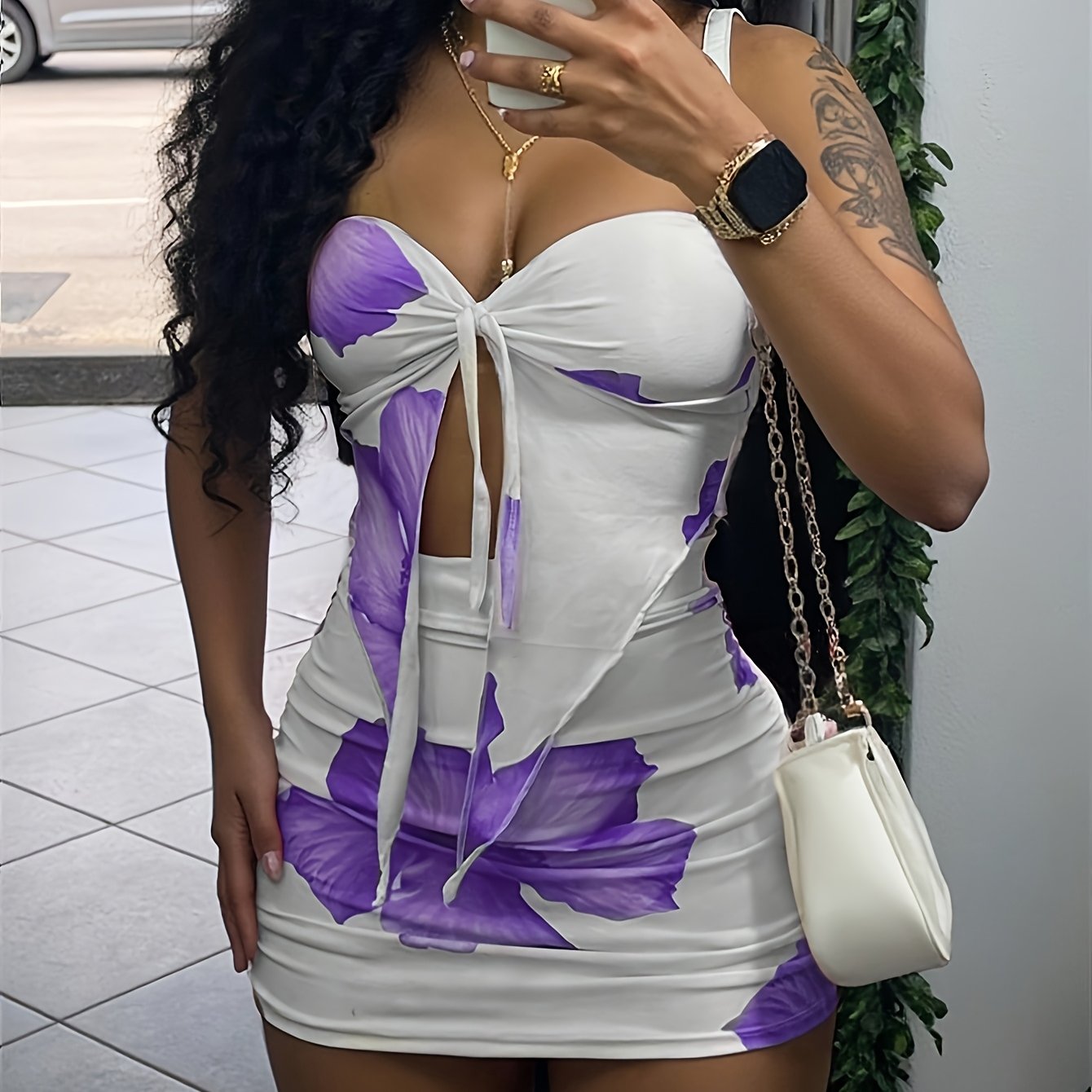https://img.kwcdn.com/thumbnail/s/0020d907916a1d980d531edb47041903_e13963b17966.jpg