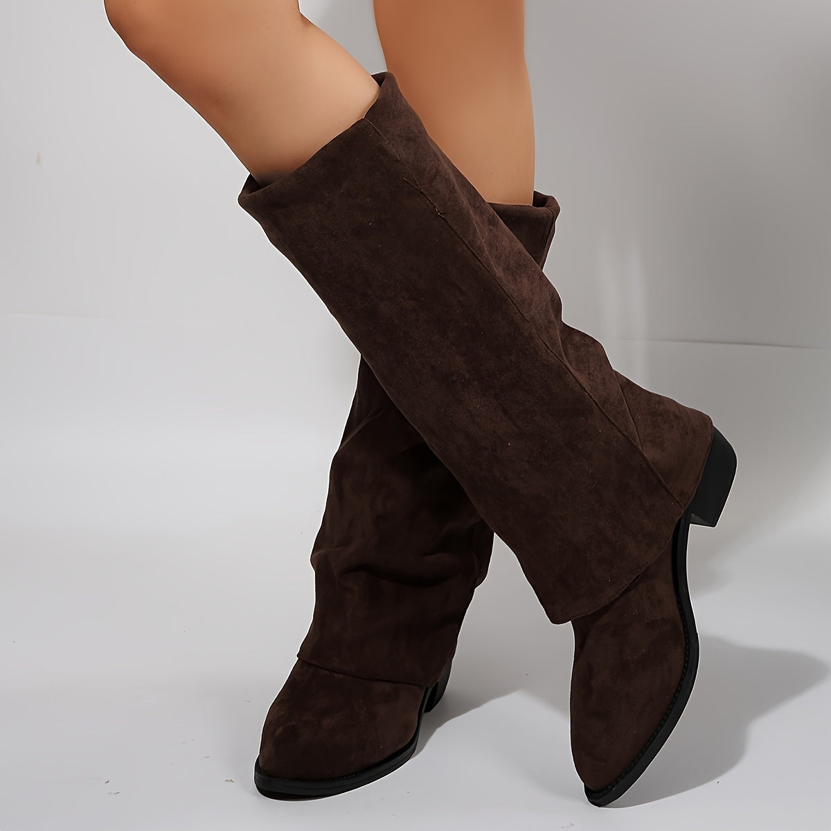 https://img.kwcdn.com/product/fancy/00266c4e-ebef-4ea8-8615-c36c254f189d.jpg