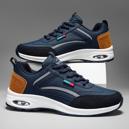 https://img.kwcdn.com/product/fancy/0027018b-3b5c-4f64-a905-0fdbffe0f41b.jpg